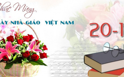 KẾ HOẠCH TỔ CHỨC VĂN NGHỆ CHÀO MỪNG  NGÀY NHÀ GIÁO VIỆT NAM 20/11  NĂM HỌC 2023-2024